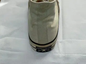 CONVERSE ALL STAR 하이컷