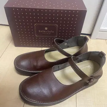 벨앤소파 핸즈프리 카약 스트랩 슈즈 25