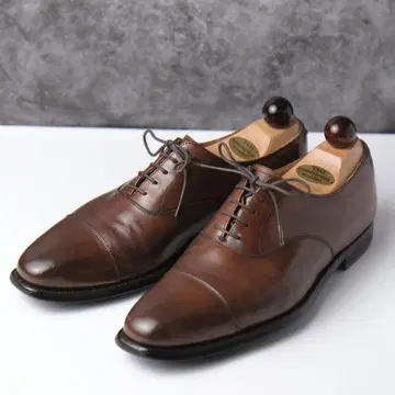 크로켓앤존스 7.5 바니스뉴욕 별주