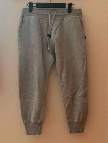 [ SWEETPANTS ] 스웨트 팬츠