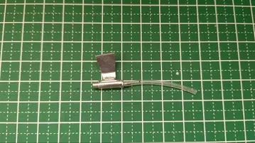 1/12 완성품 CBX400F용 브리더풍