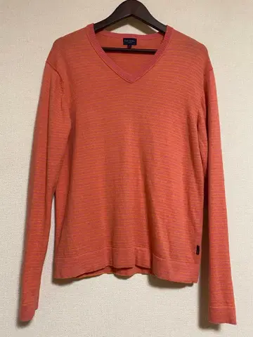 폴스미스 니트 L 사이즈