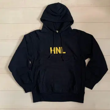 어반 아일랜드 소사이어티 블랙 리버스 위브 일본제