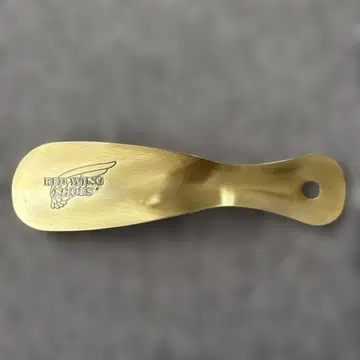 RED WING 레드윙 슈혼 구두 주걱 미국제