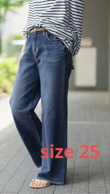 RED CARD TOKYO 35주년 와이드 25