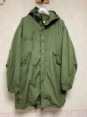 U.S.ARMY M-51 WYNN INDUSTRIES INC