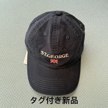 택 포함 새상품 BRANDY MELVILLE 캡 모자 로제 착용