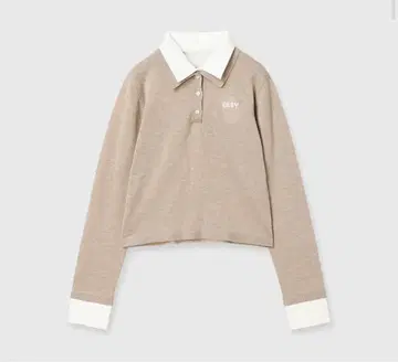 eimy istoire 더블 컬러 디자인 니트