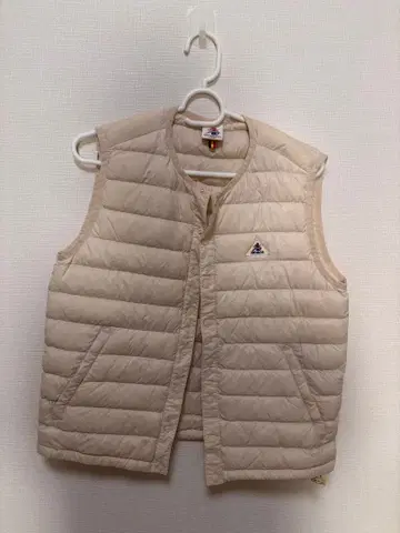 게바코 다운 베스트