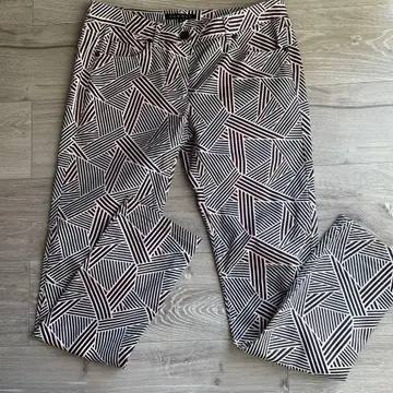 theory 캐주얼 팬츠 사이즈 XS