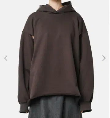 택 포함 미사용 새상품 르쉘블루 아이린 후드티