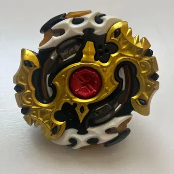 베이블레이드 스프리건 레퀴엠