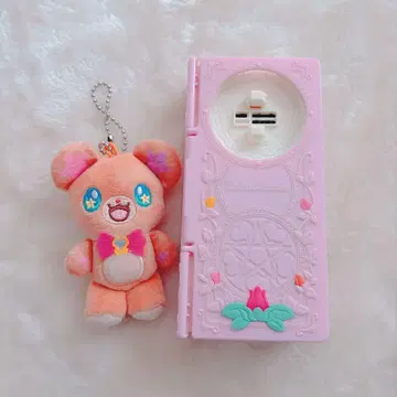 링크르 스마트폰 모후룬