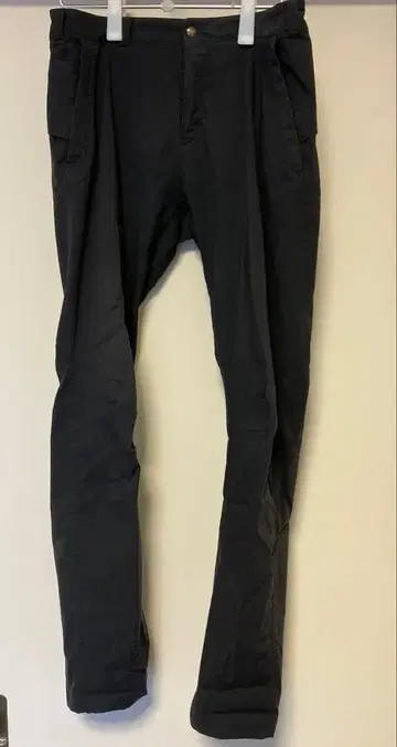 틸락 나이트 팬츠 사이즈 M