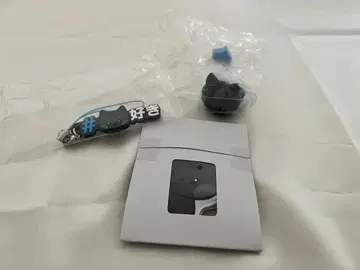 zeroni   반지 #해시태그달기