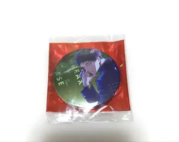 [ 즉시 구매 가능 ] 브레마이 신가 AGF 특전 캔뱃지