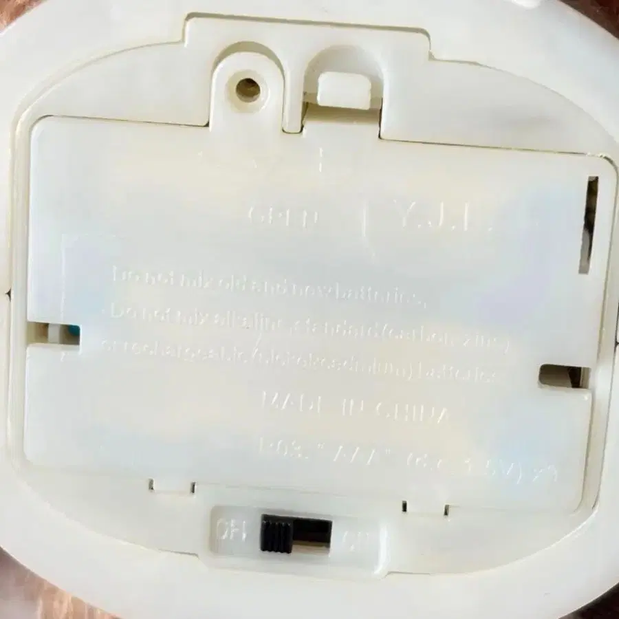 3번째 상품 이미지