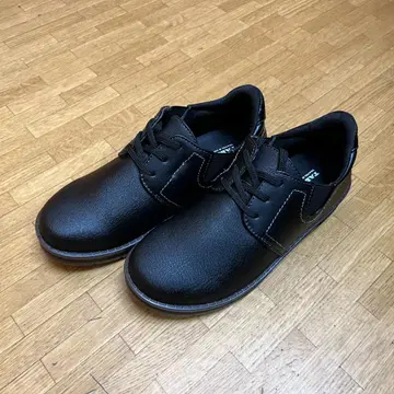 TABI BAKI LC-4232 | 블랙 (24.0cm)