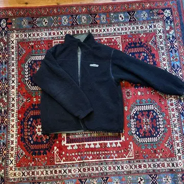 Codder 2way 아우터 베스트