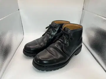 안도제화 NO.250 26.5cm