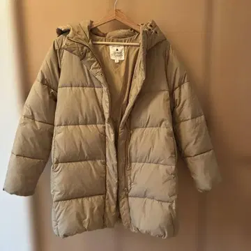 niko and - 다운 자켓 사이즈 M