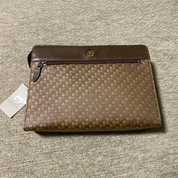 밀라 쇤 세컨드 백