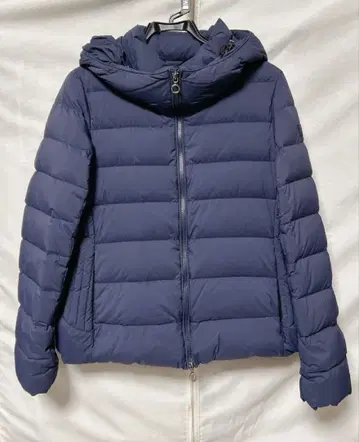 TATRAS Demi-Luxe BEAMS 별주 KOSAVA 다운 M