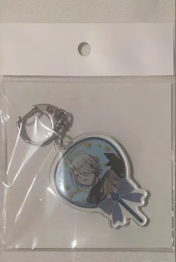 요괴 학교의 선생님을 시작했습니다! 칸자케 린타로 아크릴 키링 아이돌