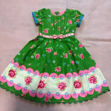 딜러제 원피스 SDM 사이즈