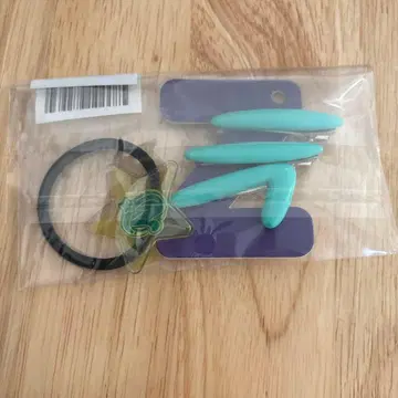 계속 한밤중이면 좋을 텐데 니라 헤어핀 키라 킬러