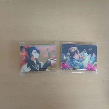 에리오스 에리오스R 브래드 빔즈 페이스 빔즈 노블 아트