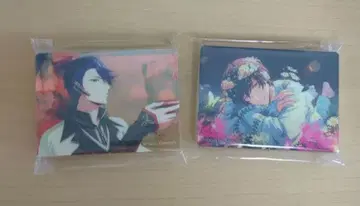 에리오스 에리오스R 브래드 빔즈 페이스 빔즈 노블 아트