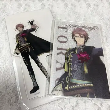 무비나나 미도 타토