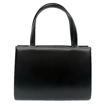 La Moda HASEGAWA 라 모다 핸드백 aq12322