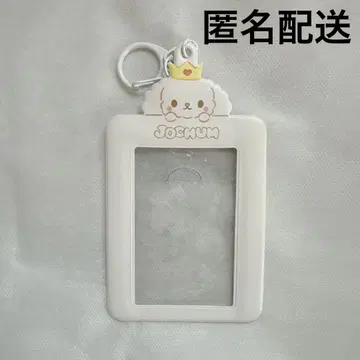 RURU 트레이딩 카드 홀더