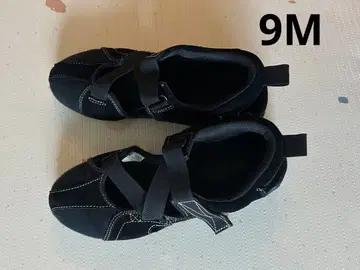 Foundrymews canvas shoes 파운드리뮤즈