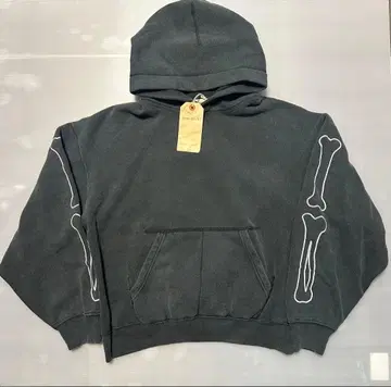 레미리프 후드티