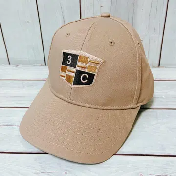 캡 아메리칸 스나이퍼 모자 57.5cm