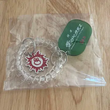 계속 한밤중이면 좋을 텐데 사랑의 페가수스 가챠 팔찌