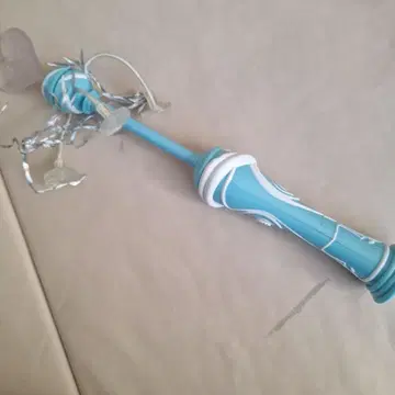 디즈니 온 아이스와 눈의 여왕