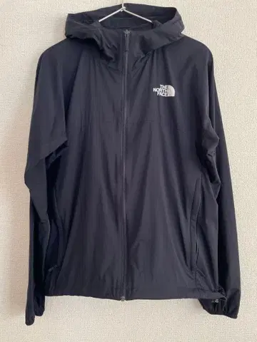 THE NORTH FACE 스왈로우테일 벤트 후디 네이비 M