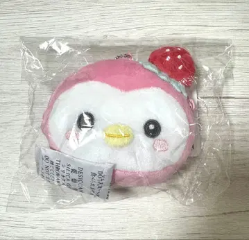 JO1 카와니시 타쿠미 JOCHUM 뽀뽀 동전 지갑