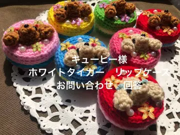 [ 큐피 님 문의 답변 ]