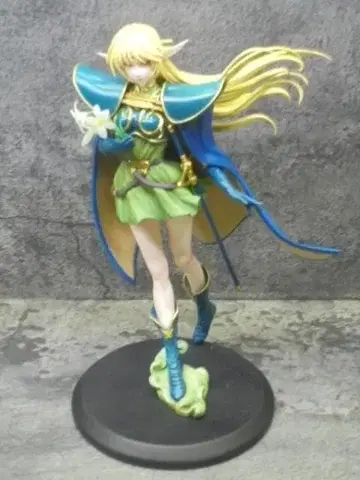 원페스 2025 여름 CLAY GOO 클레이 구 로도스도 전기 디드릿