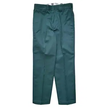 Dickies x BEDWIN&HEARTBREAKERS BENEDICT