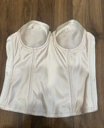 세모아 브라이덜 이너 뷔스티에 B75 타카미 브라이덜