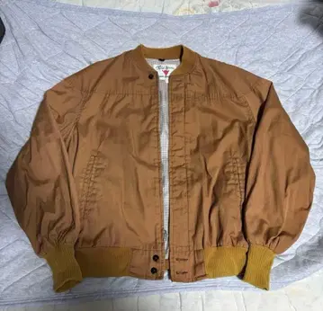 [60s]Field&Stream 더비 자켓 필드 스트림 42