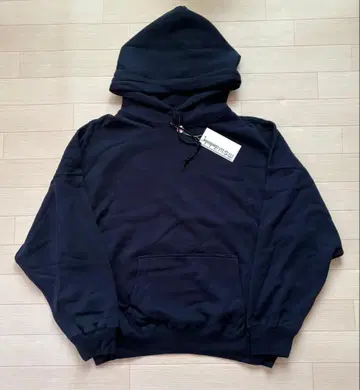 TTT_MSW Basic hoodie 후드티