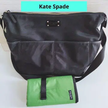 케이트 스페이드 토트백 마더백 Kate Spade