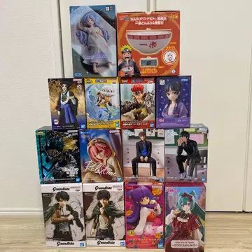 신상 프라이스 묶음 판매